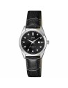 Orologio Donna Q&Q QZ13J302Y (Ø 30 mm) da Q&Q, Orologi da polso - Ref: S7227658, Precio: 54,58 €, Descuento: %