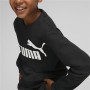 Chándal Infantil Puma No.1 Logo Negro de Puma, Niño - Ref: S64123846, Precio: 46,84 €, Descuento: %