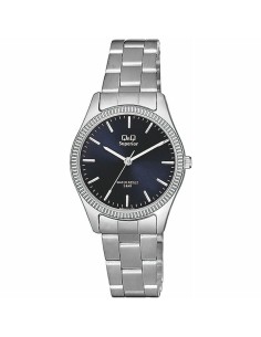 Reloj Mujer Lotus 18879/1 (Ø 35 mm) | Tienda24 Tienda24.eu