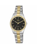 Reloj Mujer Q&Q S295J402Y (Ø 32 mm) | Tienda24 Tienda24.eu