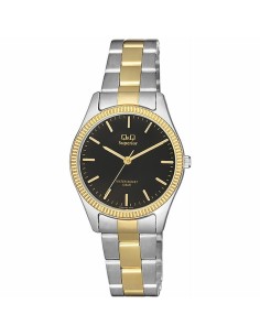 Damenuhr Guess Y21004L3 (Ø 37 mm) | Tienda24 Tienda24.eu