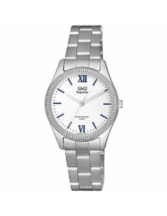 Montre Femme Watx & Colors RWA1856 (Ø 44 mm) | Tienda24 Tienda24.eu