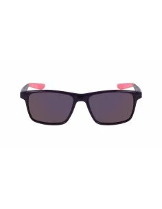 Kindersonnenbrille Hawkers BELAIR KIDS Ø 42 mm Rot | Tienda24 Tienda24.eu