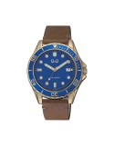 Men's Watch Q&Q A172J102Y | Tienda24 Tienda24.eu