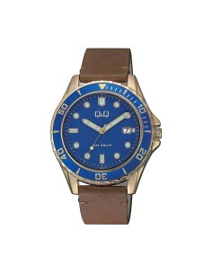 Men's Watch Swatch SUOK140 | Tienda24 Tienda24.eu