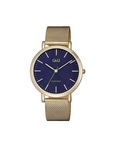 Montre Homme Casio (Ø 47 mm) | Tienda24 Tienda24.eu