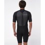 Neoprene Rip Curl Omega 2/2 Black by Rip Curl, Diving suits - Ref: S64123849, Price: 77,46 €, Discount: %