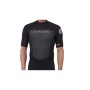 Néoprène Rip Curl Omega 2/2 Noir de Rip Curl, Combinaisons de plongée - Réf : S64123849, Prix : 77,46 €, Remise : %