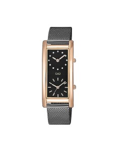 Ladies' Watch Olivia Burton OB16SP15 (Ø 34 mm) | Tienda24 Tienda24.eu