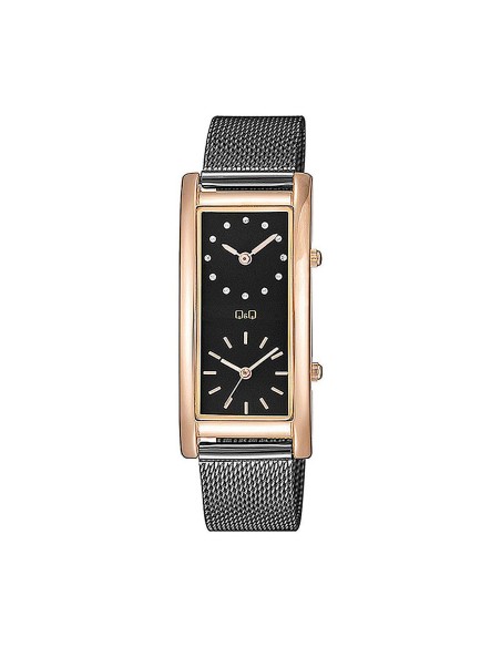 Ladies' Watch Q&Q QB61J402Y (Ø 22 mm) | Tienda24 Tienda24.eu