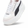 Zapatillas Casual Niño Puma Karmen Rebelle Blanco de Puma, Zapatillas y calzado deportivo - Ref: S64123862, Precio: 60,23 €, ...