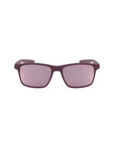 Gafas de Sol Infantiles Diesel DL0257E Gris | Tienda24 Tienda24.eu