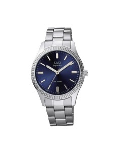 Relógio masculino Lotus 18735/1 (Ø 40 mm) | Tienda24 Tienda24.eu