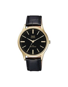 Reloj Hombre Q&Q VS50J012Y (Ø 38 mm) | Tienda24 Tienda24.eu