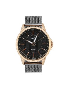 Reloj Deportivo Vertix 2 Coros WVTX2-SVR Naranja | Tienda24 Tienda24.eu