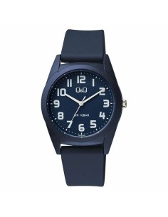 Reloj Hombre Radiant RA410209 (Ø 46 mm) | Tienda24 Tienda24.eu