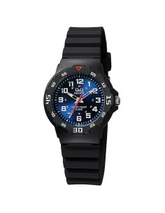 Herrenuhr Gant G121004 | Tienda24 Tienda24.eu