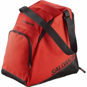 Salomon | Tienda24 - Global Online Shop