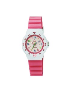 Reloj Infantil Lorus RRX45GX9 | Tienda24 Tienda24.eu