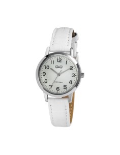 Unisex-Uhr Timex Snoopy Beagle Scout (Ø 40 mm) | Tienda24 Tienda24.eu