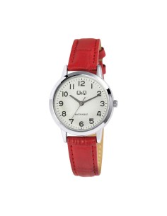 Montre Femme Time Force TF2568L-01-1 | Tienda24 Tienda24.eu