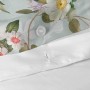 Nordic cover HappyFriday Garden party Multicolour 200 x 200 cm by HappyFriday, Quilts and quilt covers - Ref: D1612861, Price...