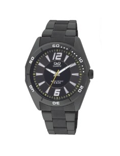 Herrenuhr Police P15968JS39 | Tienda24 Tienda24.eu