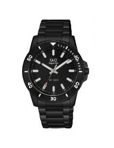 Reloj Hombre Festina F6855/7 Negro | Tienda24 Tienda24.eu