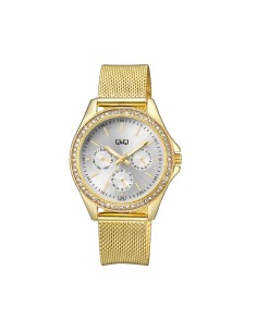 Reloj Mujer Millner 8425402504284 (Ø 36 mm) | Tienda24 Tienda24.eu