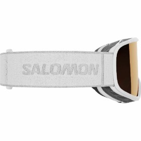 Óculos de Sol Infantis Salomon L41783100 de Salomon, Óculos e acessórios - Ref: S64123967, Preço: 50,41 €, Desconto: %