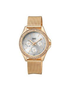 Ladies' Watch Olivia Burton OB16AM87 (Ø 38 mm) | Tienda24 Tienda24.eu