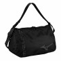 Sac de sport Mizuno Mesh Holdall 30 Multicouleur Taille unique de Mizuno, Sacs de sport - Réf : S64124015, Prix : 35,51 €, Re...