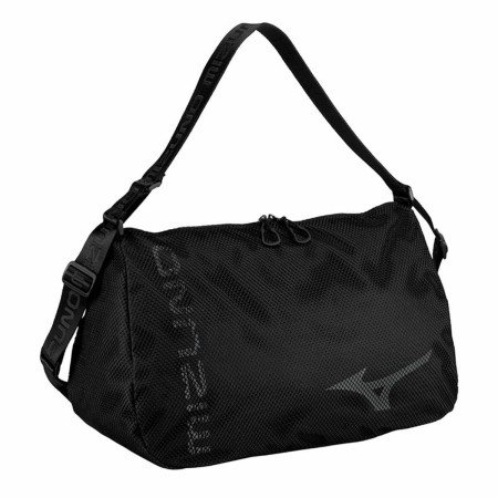 Saco de Desporto Mizuno Mesh Holdall 30 Multicolor Tamanho único de Mizuno, Sacos de desporto - Ref: S64124015, Preço: 35,51 ...