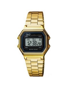 Men's Watch Police PEWJK0021003 | Tienda24 Tienda24.eu