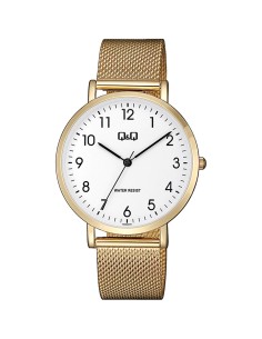 Reloj Hombre Swatch CARICIA ROSA (Ø 34 mm) | Tienda24 Tienda24.eu