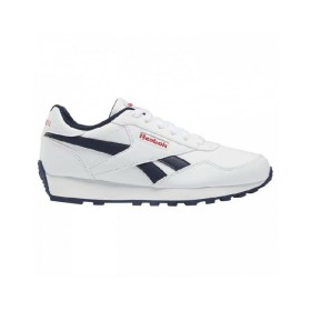 Chaussures de Sport pour Enfants Reebok ROYAL REWIND RUN 100046395 Blanc de Reebok, Chaussures - Réf : S64124360, Prix : 26,1...