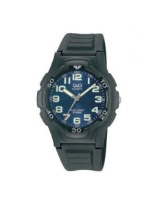 Reloj Hombre Jacques Lemans LP-111B | Tienda24 Tienda24.eu