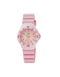 Orologio Donna Q&Q VR19J017Y (Ø 33 mm) da Q&Q, Orologi da polso - Ref: S7227742, Precio: 42,45 €, Descuento: %