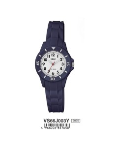 Reloj Hombre Lorus RT319BX9 (Ø 40 mm) | Tienda24 Tienda24.eu