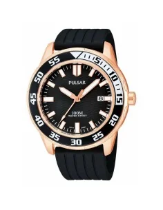 Men's Watch Maserati R8873621013 (Ø 44 mm) | Tienda24 Tienda24.eu