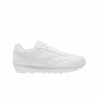 Zapatillas Deportivas Infantiles Reebok ROYAL REWIND GY1724 Blanco de Reebok, Zapatillas - Ref: S64124370, Precio: 41,93 €, D...