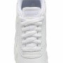 Zapatillas Deportivas Infantiles Reebok ROYAL REWIND GY1724 Blanco de Reebok, Zapatillas - Ref: S64124370, Precio: 41,93 €, D...