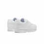 Zapatillas Deportivas Infantiles Reebok ROYAL REWIND GY1724 Blanco de Reebok, Zapatillas - Ref: S64124370, Precio: 41,93 €, D...