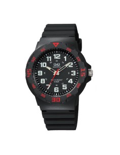 Montre Homme Victorinox V241893 Noir | Tienda24 Tienda24.eu