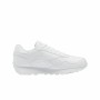 Sports Shoes for Kids Reebok ROYAL REWIND GY1724 White by Reebok, Trainers - Ref: S64124370, Price: 41,93 €, Discount: %