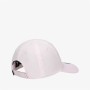 Cappello Sportivo Jordan 9A0569-A9Y Rosa Taglia unica di Jordan, Cappelli e berretti - Rif: S64124488, Prezzo: 18,33 €, Scont...