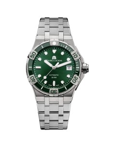 Montre Homme Nautica NAI19523G (ø 54 mm) | Tienda24 Tienda24.eu