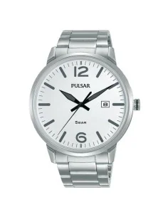 Montre Homme Lorus RM338JX9 | Tienda24 Tienda24.eu