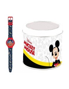 Montre Enfant Guess GW0542G1 | Tienda24 Tienda24.eu