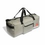 Borsa da Palestra Adidas Spw Duf Grigio Taglia unica di Adidas, Borse sport - Rif: S64125629, Prezzo: 27,50 €, Sconto: %